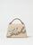 color BEIGE 0