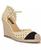color Cream, Black 0