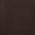 color Brown 1