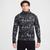 color Grey/Black/Multi 1