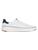 color OPTIC WHITE 3