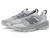 color Slate Grey/Raincloud/Castlerock 3