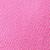 color PINK 7