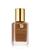 color 6N1 Mocha (Very deep with neutral undertones) 28