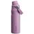 color Lilac 23