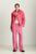 color hot pink 0