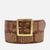 color Cognac 1