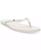 color Soft White 4