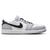 color White/Black/Grey 3