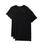 color Black/Black 0