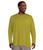 color Olive Moss 0