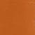 color BRANDY  03 0