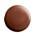 color 8C CAPPUCCINO 24