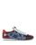 color Navy 1