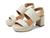 color Eggshell Leather 2