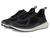 color Black/Wild Dove 0