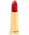 color 310 - Carolina (vivid red) 15