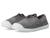 color Distressed Grey 0