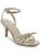 color champagne pu 0
