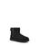 color Black 0