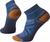 color Alpine Blue 7