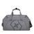 color Gray 0