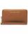 color Luggage/gold 1