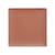 color Desired Glow 0