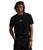 color Polo Black 2