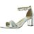 color silver-metallic 3