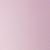color DAWN PINK 7