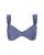 color Slate Blue 0