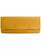 color Club Yellow 1