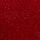 color RUBY PORT 2