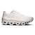 color White/White 0