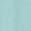 color Teal Aquifer 3