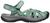 color Granite Green 2