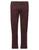 color Burgundy 1