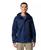 color Collegiate Navy 3