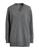 color Grey 0