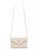 color BLANC VINTAGE 1