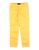 color Yellow 1