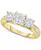 color Yellow Gold 1
