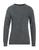 color Grey 1