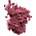 color 602 ROSE RUBAN 5