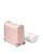 color Pink Lemon 2