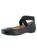 color black/black 0