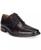 color Black Leather 0