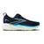 color Cobalt/Neon Yellow/Black 3