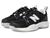 color Black/Grey 0